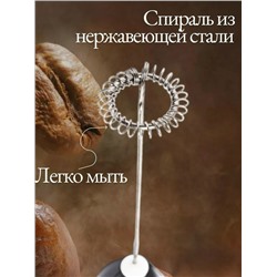 Миксер #23317076