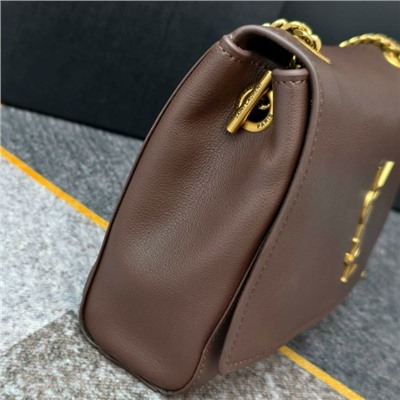 Сумка #23064784