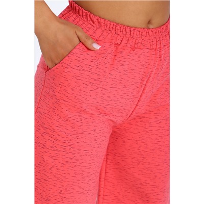 Костюм с шортами 52317 НАТАЛИ, 978289