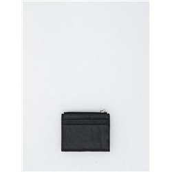 Кошелек 3705-1806 black Vermari