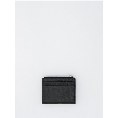 Кошелек 3705-1806 black Vermari