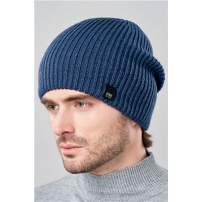 Шапка мужская Ferz Аспен