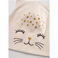 Шапка детская