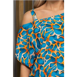 LT Collection Костюм