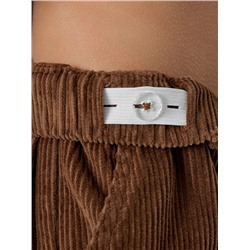 БРЮКИ ДЛЯ МАЛЬЧИКОВ (осенне-зимний ассортимент) 183415