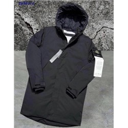 Куртка #22056683