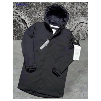 Куртка #22056683