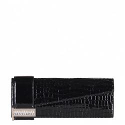 Сумка 2196SH black S-Style