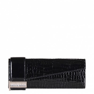 Сумка 2196SH black S-Style