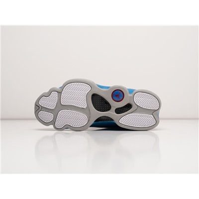 Кроссовки Nike Air Jordan 13 Retro