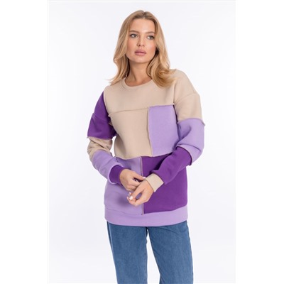 Джемпер М323200а