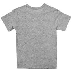 Ф-2301 Футболка детская