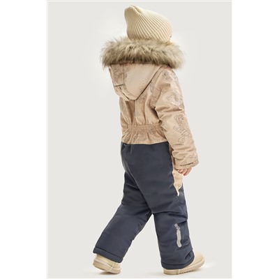 Комбинезон NIKASTYLE, 1125452