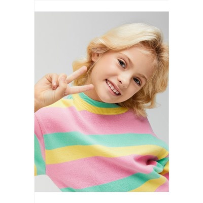 Джемпер ACOOLA, 1039326