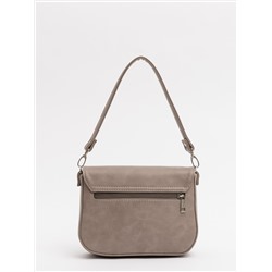 1480 99 25/323 52 Сумка женская