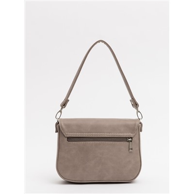 1480 99 25/323 52 Сумка женская