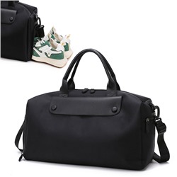 JIN-317-Black