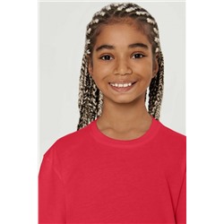 Футболка OXOUNO, 1020225