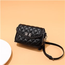 Bags Сумка женская / PU кожа / 2001