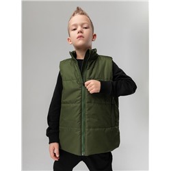 Bodo Жилет 14-55МU