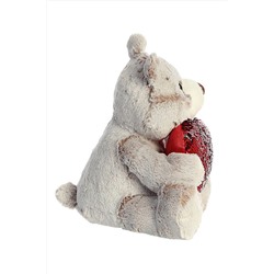 AURORA Игрушка мягкая Медведь Большое сердце Игрушки разных брендов, 266107