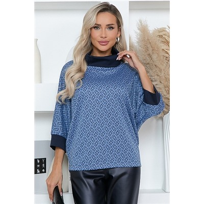 Джемпер 41975