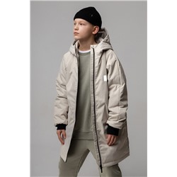 Пальто BODO, 1090058