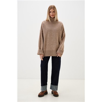 Lika Dress Свитер 9882