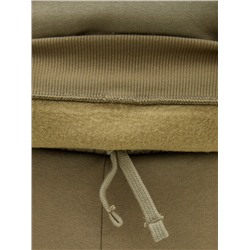 АНОРАК МУЖСКОЙ 121751-2