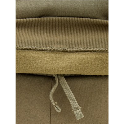 АНОРАК МУЖСКОЙ 121751-2