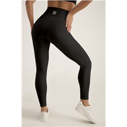 Леггинсы OXOUNO, 1020230