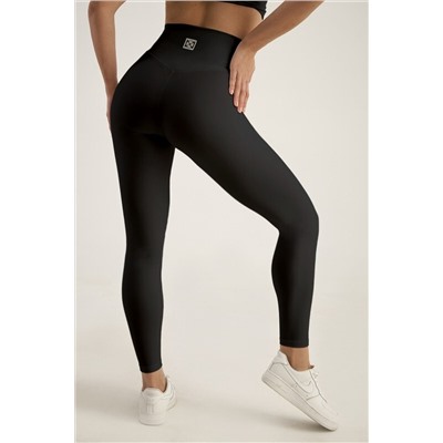 Леггинсы OXOUNO, 1020230