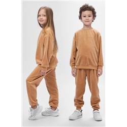 Костюм (Свитшот+Брюки) BOSSA NOVA, 1078502