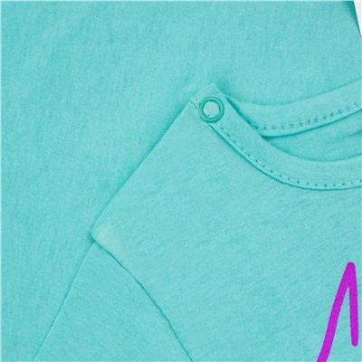 YOULALA Джемпер 0518100307