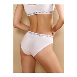 Трусы MINIMI, 1059120