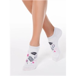 Conte elegant Носки ACTIVE