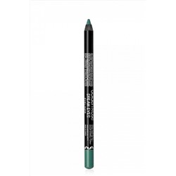Карандаш для глаз GR Dream Eyes Eyeliner - 12 Dream Eyes КОСМЕТИКА ИЗ ТУРЦИИ, 1097259