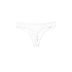 CONTE COMFORT LST 569 Трусы женские "стринг" (на вешалке) CONTE ELEGANT, 1229762