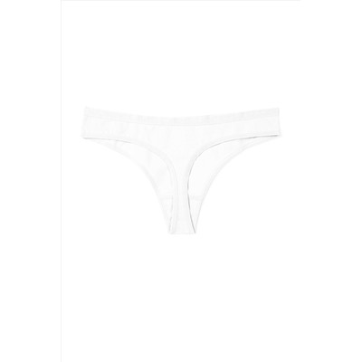 CONTE COMFORT LST 569 Трусы женские "стринг" (на вешалке) CONTE ELEGANT, 1229762