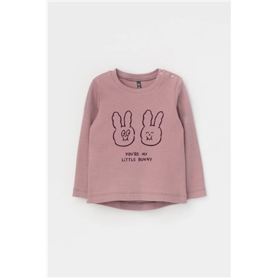 CROCKID Джемпер КР 302310