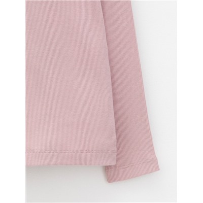 CROCKID Водолазка КР 301477