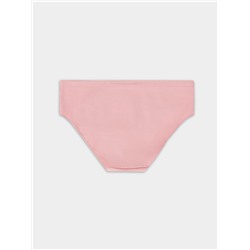 ТРУСЫ ДЛЯ ДЕВОЧЕК 417745-1
