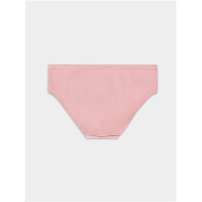 ТРУСЫ ДЛЯ ДЕВОЧЕК 417745-1