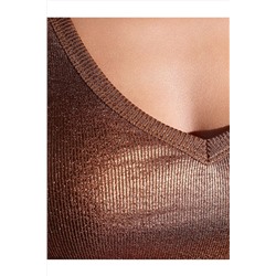 Футболка VILATTE, 1224461