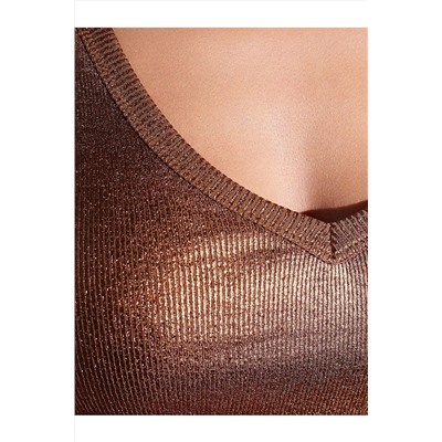 Футболка VILATTE, 1224461