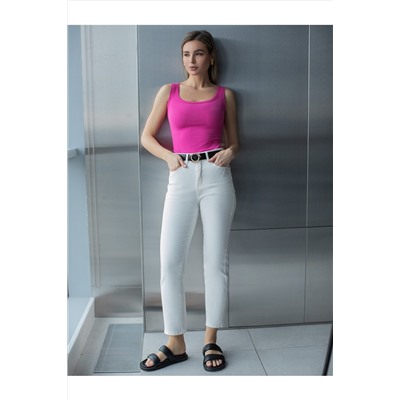 Майка VILATTE, 1120546