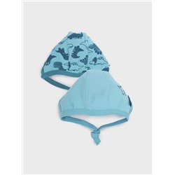 PLAYTODAY Чепчик 32414014