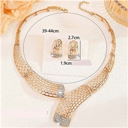 Комплект арт. 22 7410 (id 288808)