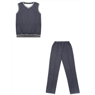 Апрель Костюм 2ПДБ4160258н