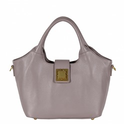 Сумка 2136Y b.apricot Polina&Eiiterou